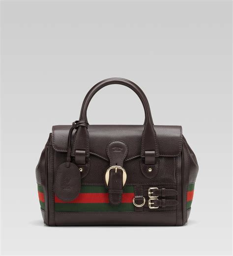 gucci heritage reload|where to buy gucci.